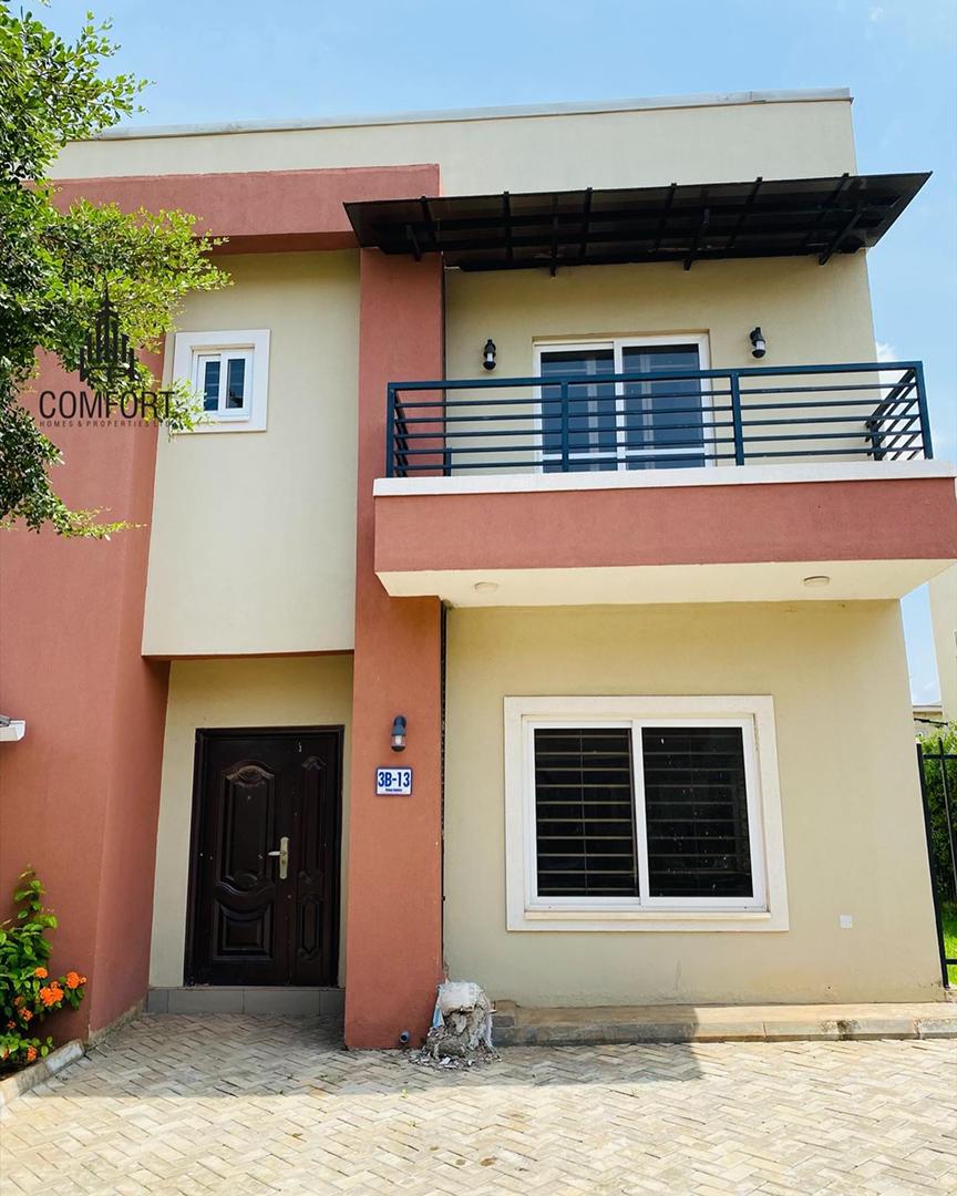  DUPLEX